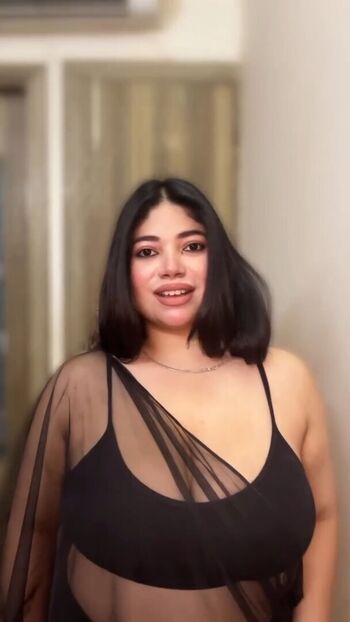 Full leaked Hanswahini private onlyfans photo