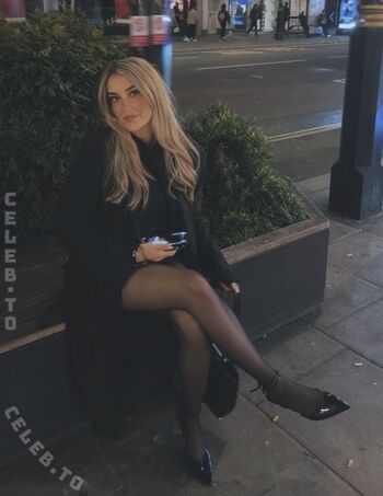 Full leaked Hanu private onlyfans photo