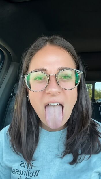 Full leaked Happilyhillary private onlyfans photo