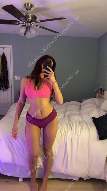 Full leaked Happy barot private onlyfans photo
