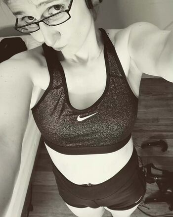 Full leaked Happygoluckytgirl page private onlyfans photo