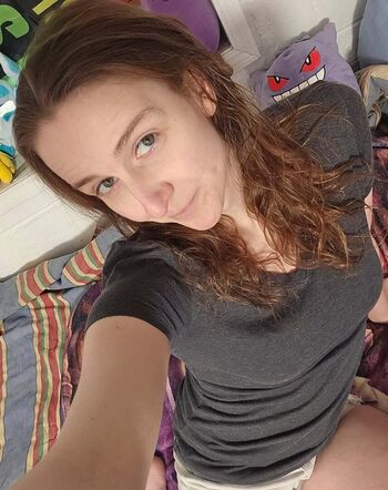 HappyGoLuckyTgirl