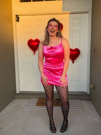 Full leaked Happyhappygal private onlyfans photo