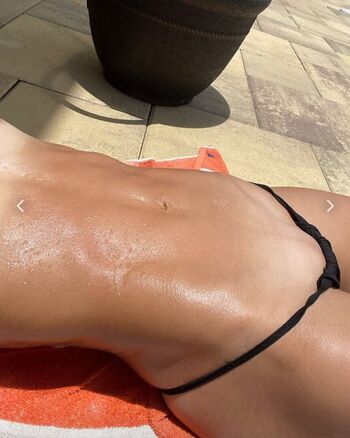 Full leaked Happyhealthyfit private onlyfans photo