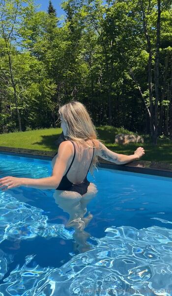 Full leaked Happylifecanada private onlyfans photo