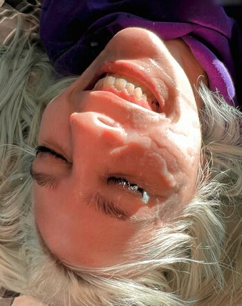 Full leaked Happynuudl private onlyfans photo