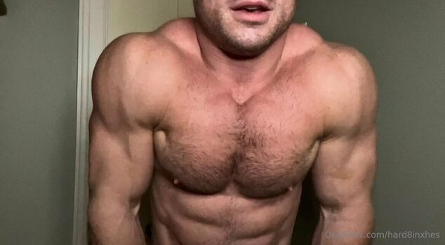 Full leaked Hardinxhes private onlyfans photo