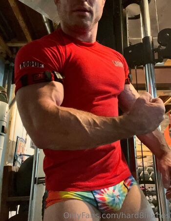 Full leaked Hardinxhes private onlyfans photo