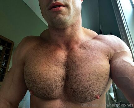 Full leaked Hardinxhes private onlyfans photo