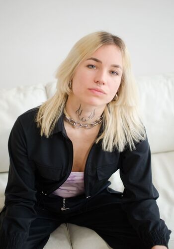 Full leaked Hardwerk private onlyfans photo