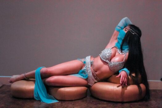 Full leaked Haremprincess private onlyfans photo