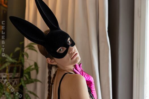 Full leaked Hareniks page private onlyfans photo