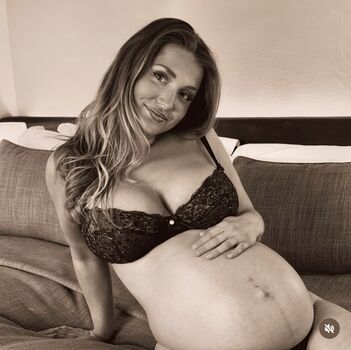 Full leaked Hari beavis private onlyfans photo