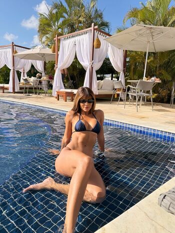 Full leaked Hariany almeida page private onlyfans photo