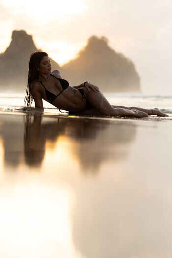 Full leaked Hariany almeida private onlyfans photo