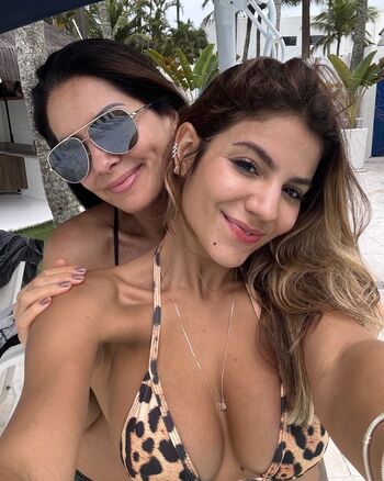 Full leaked Hariany almeida private onlyfans photo