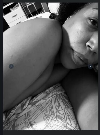 Full leaked Harielzinho h private onlyfans photo