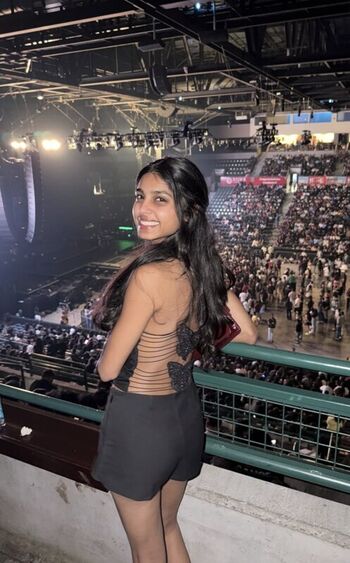 Full leaked Harika gongalareddy private onlyfans photo