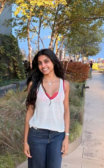 Full leaked Harika gongalareddy private onlyfans photo