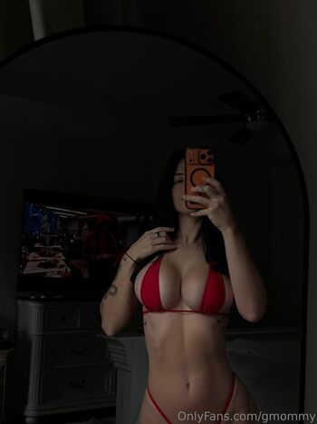 Harleeh  /  blaiirrrrr