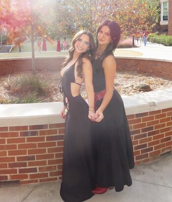 Full leaked Harley fowler private onlyfans photo