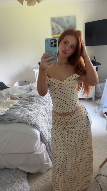 Harley Haisley