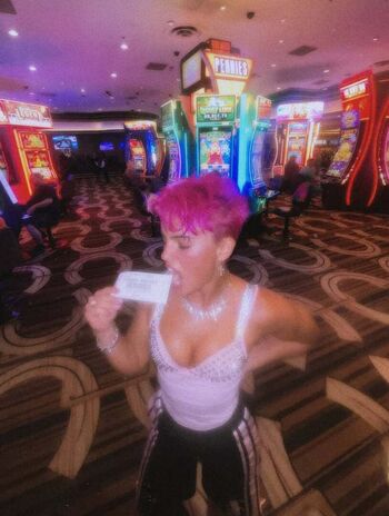 Full leaked Harley hudson private onlyfans photo