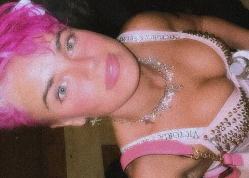 Full leaked Harley hudson private onlyfans photo