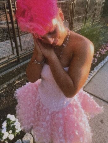 Full leaked Harley hudson private onlyfans photo