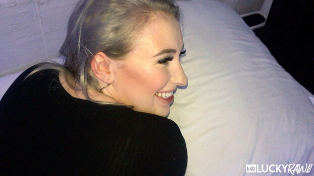 Full leaked Harley jade private onlyfans photo