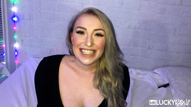 Full leaked Harley jade private onlyfans photo