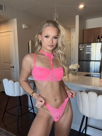 Full leaked Harley king private onlyfans photo