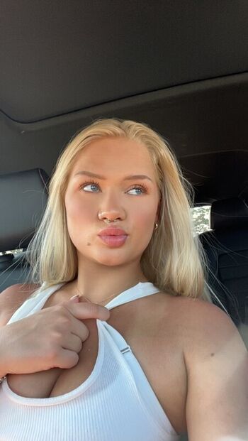 Full leaked Harley king private onlyfans photo