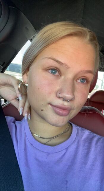 Full leaked Harley king private onlyfans photo