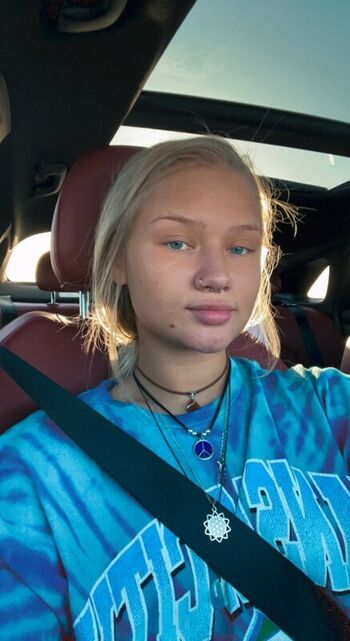 Full leaked Harley king private onlyfans photo