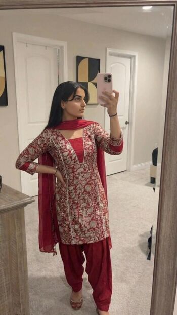 Full leaked Harman vir gill private onlyfans photo