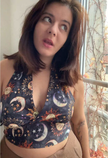 Full leaked Harmonie rain private onlyfans photo