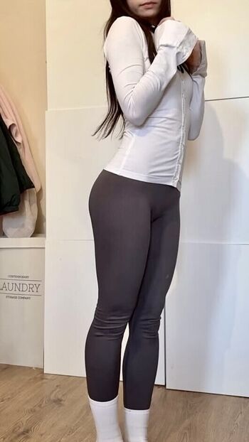 Haropones leaked photo video viral