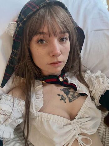 Haropones leaked photo video viral