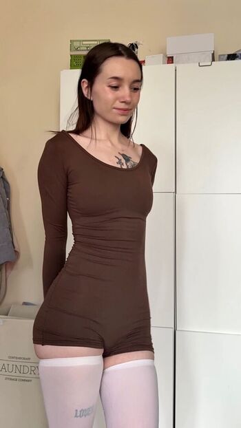 Haropones leaked photo video viral