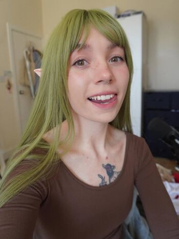 Haropones leaked photo video viral