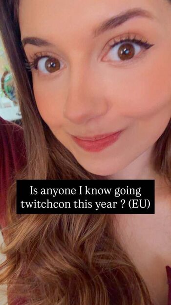 Full leaked Harrie silver private onlyfans photo