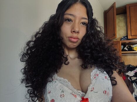 Full leaked Harriegirlov private onlyfans photo
