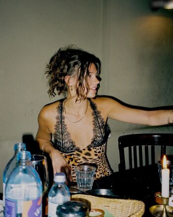 Harriet Herbig-Matten