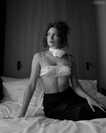 Harriet Herbig-Matten