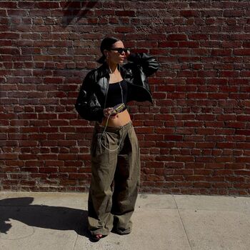 Harriet Herbig-Matten