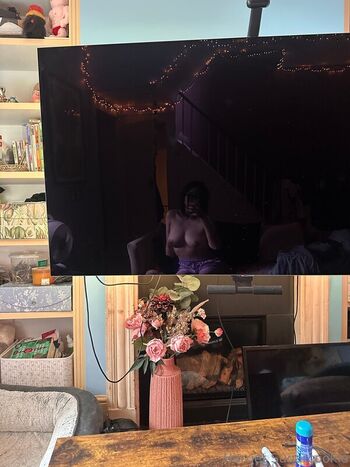 Full leaked Harriet sugarcookie private onlyfans photo