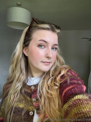Full leaked Harrieteleanor private onlyfans photo