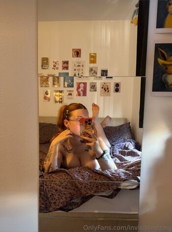 Full leaked Harrieteleanor private onlyfans photo