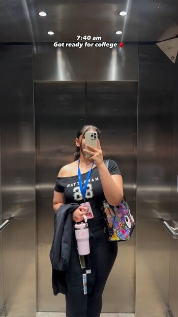 Full leaked Harshieatsandlives private onlyfans photo